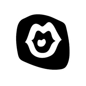 Meet your Posher, Tracydavid